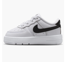 Nike Force 1 Low TD (IF1674-101)