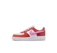 Nike Force 1 Low Air Day PS 2023 (FD1032-600)