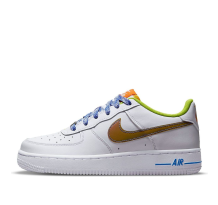 Nike Force 1 LV8 Air GS (DQ7767-100)
