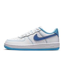 Nike Force 1 S50 University Blue PS (DB1754-100)