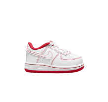 Nike Force 1 TD (DC9671 100)