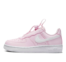 Nike Force 1 Toggle Foam (CU5287-600)