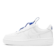 Nike Force 1 Toggle Hyper Royal PS (CU5287-100)