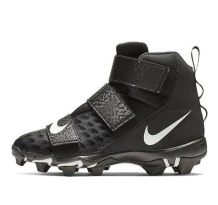 Nike Force Savage 2 Shark (AQ7723-001)