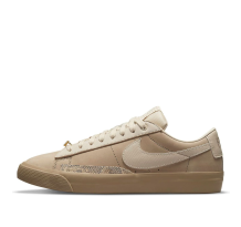 Nike x Blazer Low Forty Percent Against Rights SB (DN3754-200)