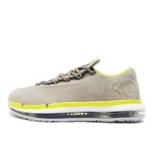 Nike KD 6 Elite Fragment Design x Premium Chino (683250-231)