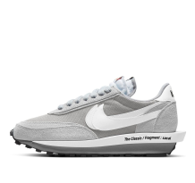 Nike Fragment Design x sacai LDV Waffle Grey (DH2684-001)