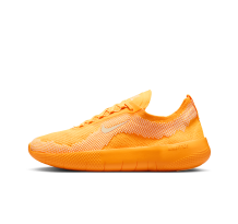 Nike Free 2025 Workout (HF1078-800)