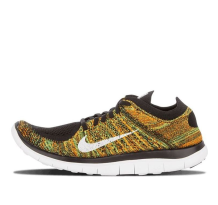 Nike Free 4.0 Flyknit (631053-006)