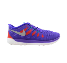 Nike Free 5.0 (644446-500)