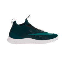 Nike Free Hypervenom 2 FC (747140-300)