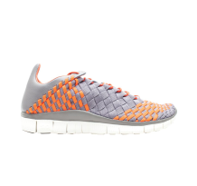 Nike Free Inneva Woven (579916-006)