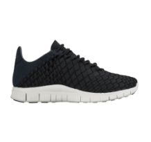 Nike Free Inneva Woven (579916-010)