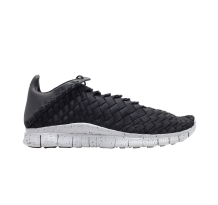 Nike Free Inneva Woven NRG (553279-001)