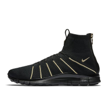 Nike Mercurial Olivier Rousteing Free Flyknit (834906-007)