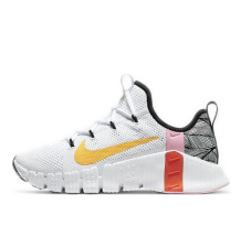 Nike Free Metcon 3 Team (CJ6314-181)