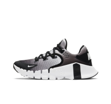 Nike Free Metcon 4 (DJ3071-101)