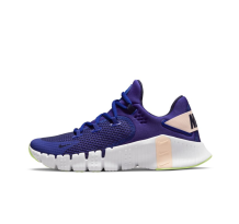 Nike Free Metcon 4 (CZ0596-446)
