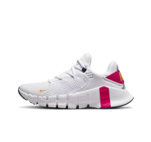 Nike Free Metcon 4 Iris Whisper Rush (CZ0596-556)