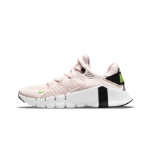 Nike Free Metcon 4 Light Soft (CZ0596-636)