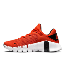 Nike Free Metcon 4 Team (CT3886 890)