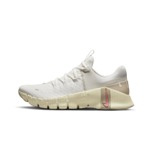 Nike Free Metcon 5 Sail Sanddrift (DV3950-100)