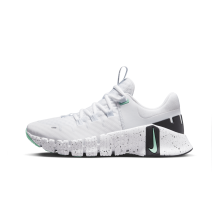 nike free metcon 5 dv3950101