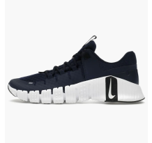 Nike Free Metcon 5 TB College Navy (FN6616 403)