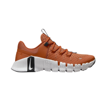Nike Free Metcon 5 TB (FN6616 801)
