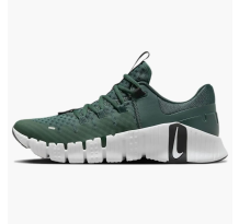 Nike Free Metcon 5 TB Gorge Green (FN6616 301)