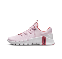 Nike Free Metcon 5 (DV3950-603) in pink