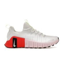 Nike Free Metcon 6 (IB4526 100)