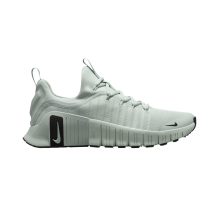 Nike Free Metcon 6 (FJ7126 008)