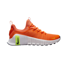 Nike Free Metcon 6 (FJ7126 800)