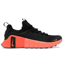 Nike Free Metcon 6 (FJ7127-004)