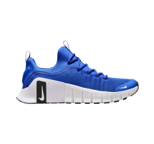 Nike Free Metcon 6 TB (HM3754 400)