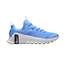 Nike Free Metcon 6 TB (HM3754-401)