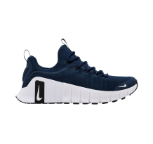 Nike Free Metcon 6 TB (HM3754 402)