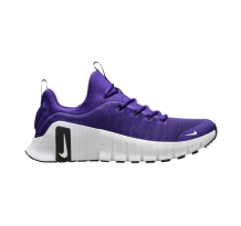 Nike Free Metcon 6 TB (HM3754 500)