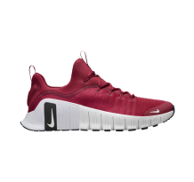 Nike Free Metcon 6 TB (HM3754 602)