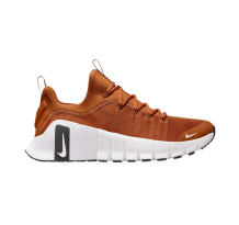 Nike Free Metcon 6 TB (HM3754 802)