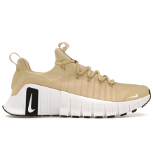 Nike Free Metcon 6 TB (HM3754-701)