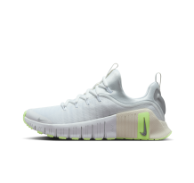 Nike Free Metcon 6 Workout (FJ7126-108)