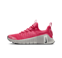 Nike Free Metcon 6 (FJ7126-602) in pink