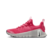 Nike Free Metcon 6 (FJ7126-602)