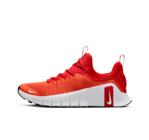 Nike Free Metcon 6 Workout (FJ7126-604)