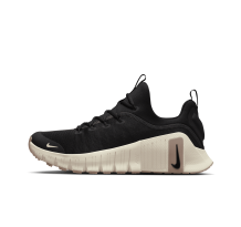 Nike Free Metcon 6 Workout (FJ7127-010)