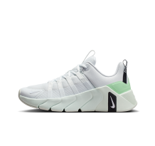 Nike Free (II7406-104)