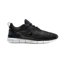 Nike Free OG 14 PA (705006-001)