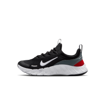 Nike Free Ride (IO1642-008)